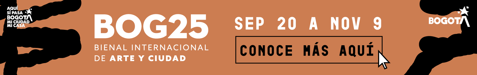 banner bienal