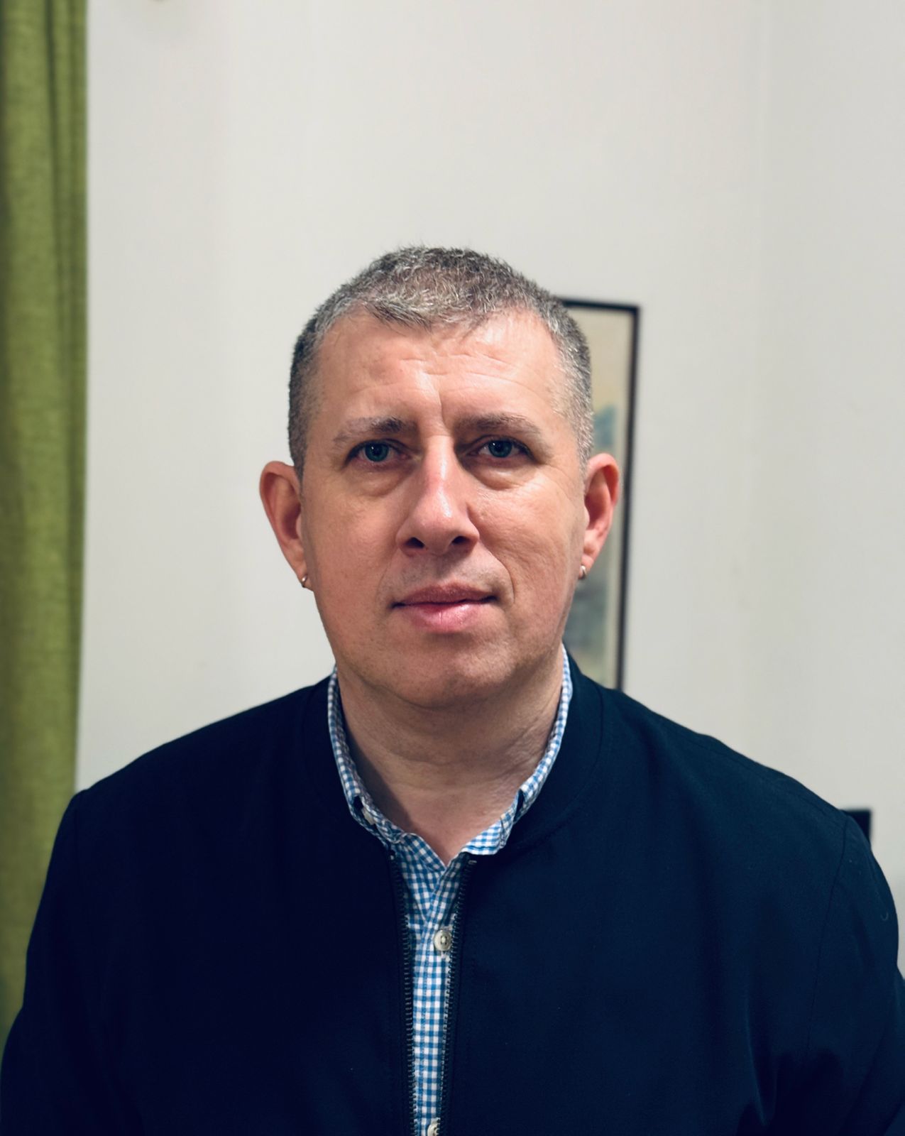 Adrian Cioflâncă