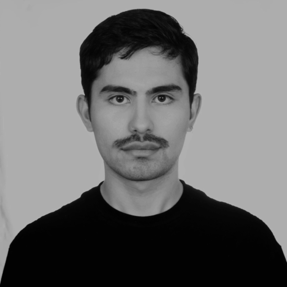 Mateo Ramírez