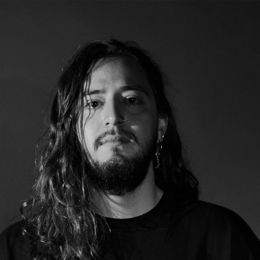 Santiago Gómez Ramírez