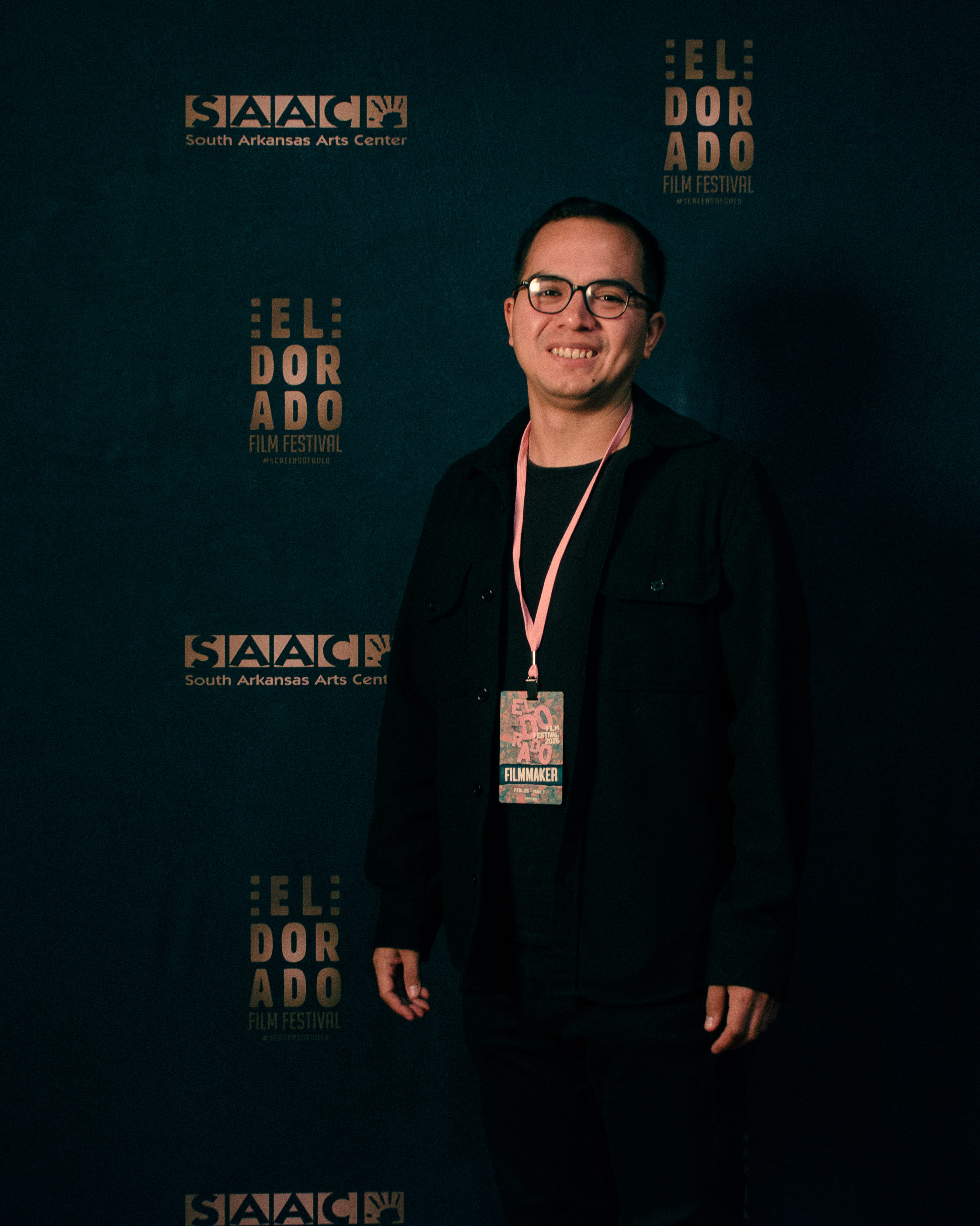 André Balbuena