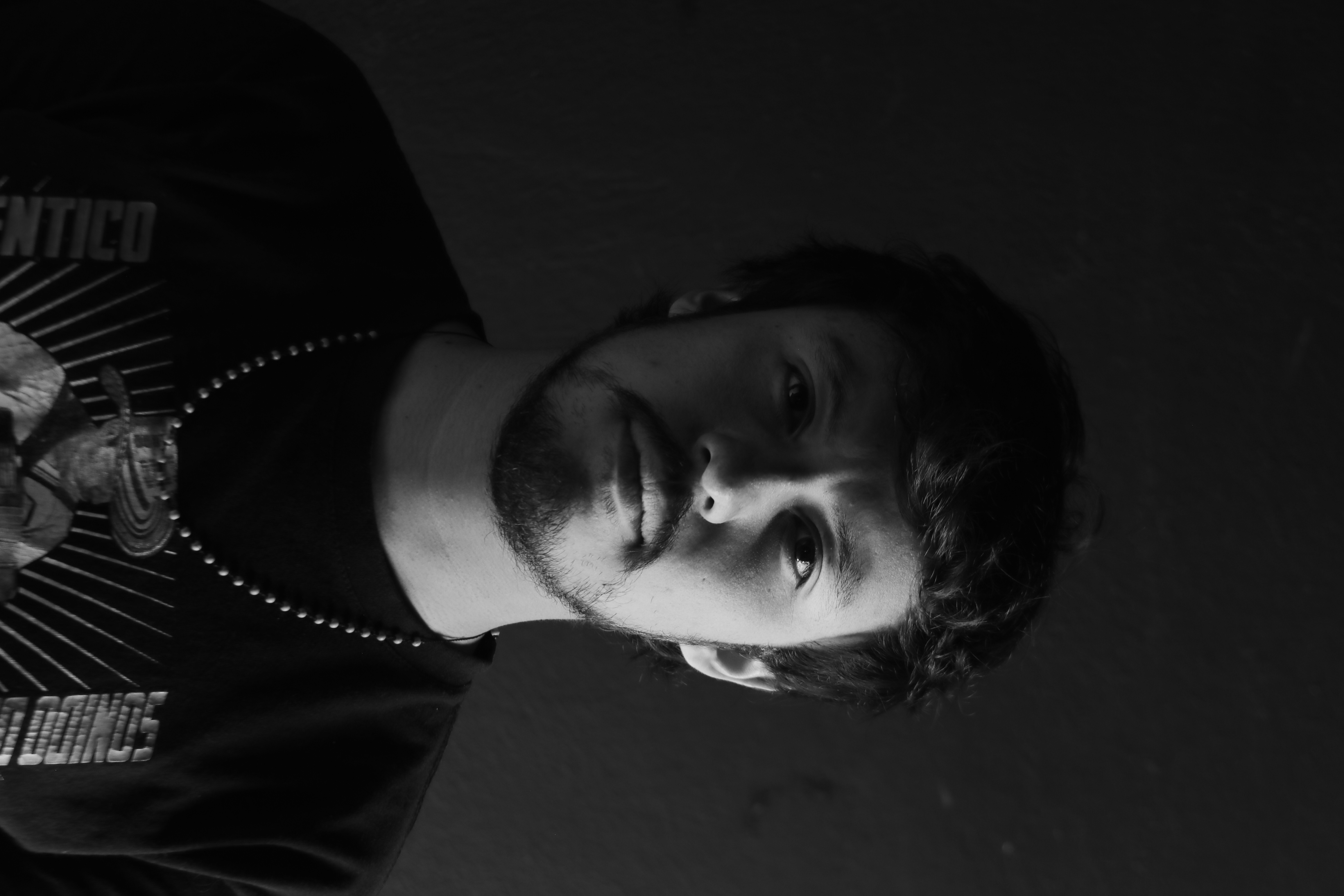 Gerardo García León