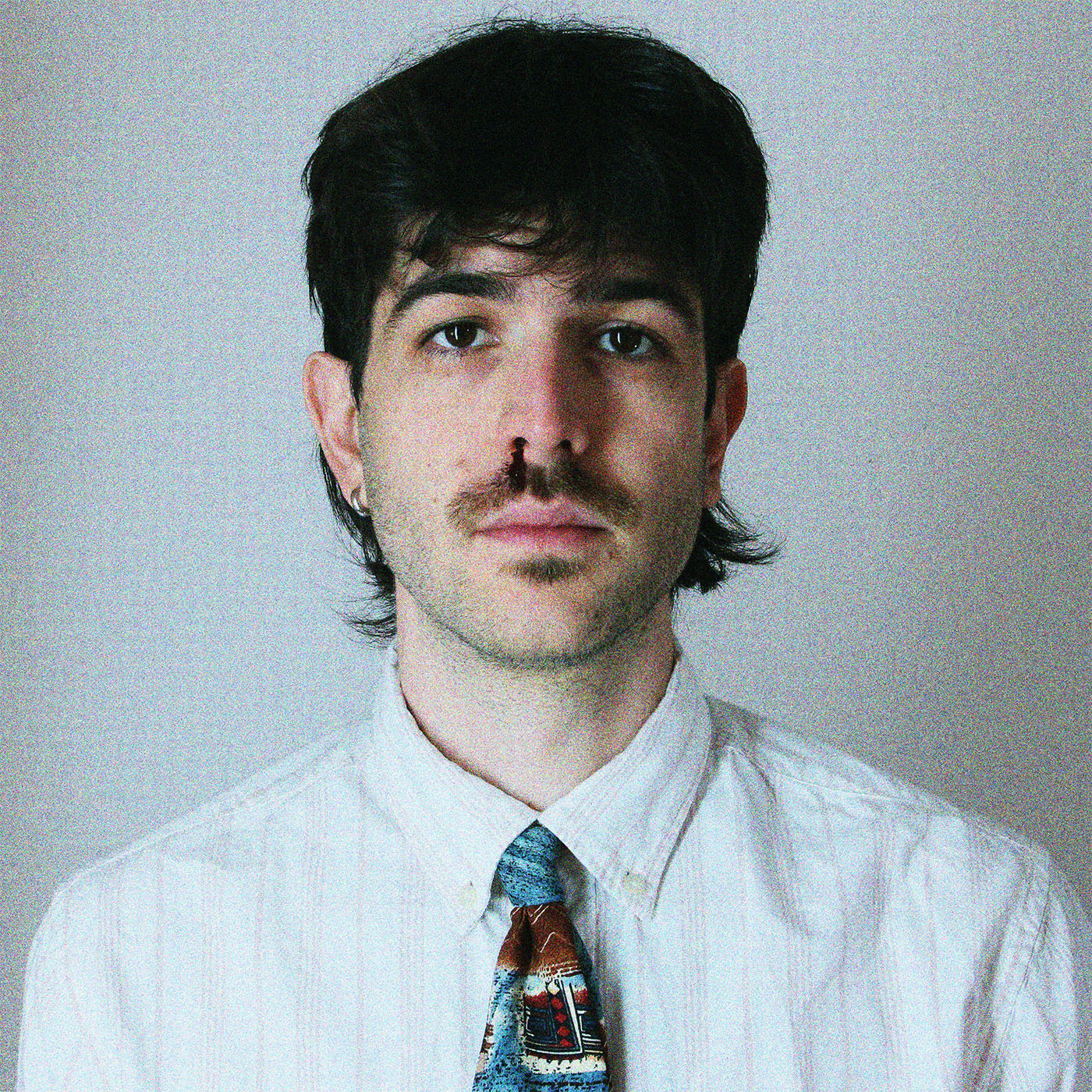 Simon Schares