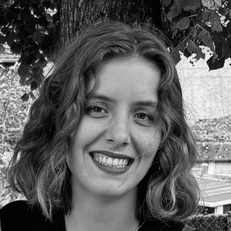 Antonine Mazille