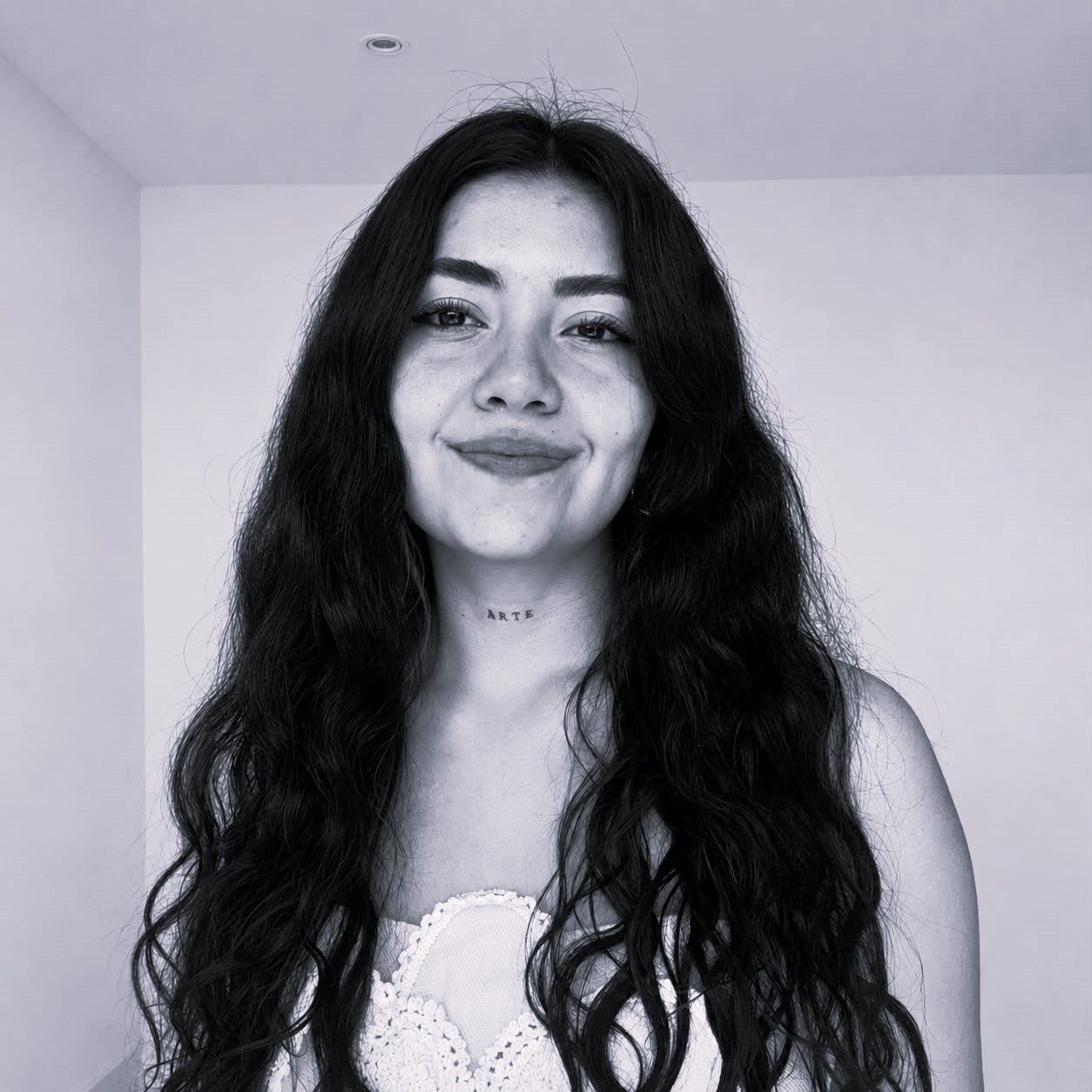 Mariana Alvarado