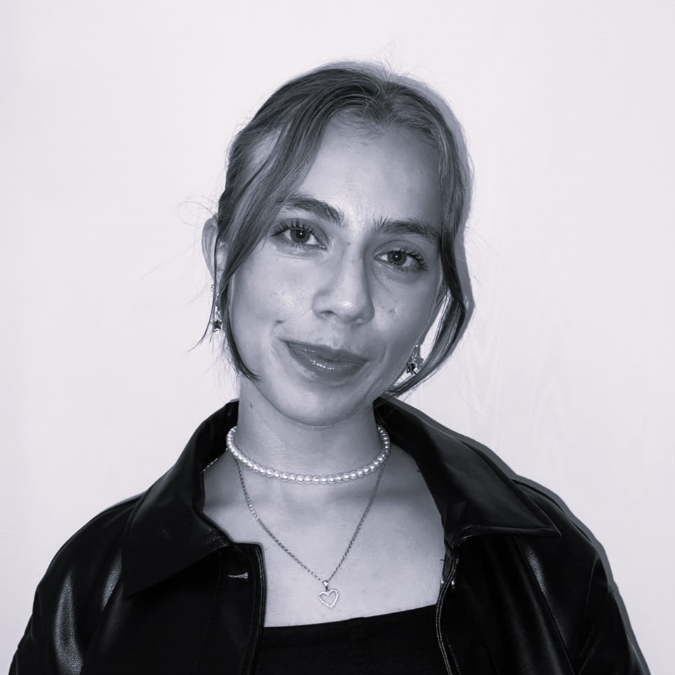 Paula Cristancho