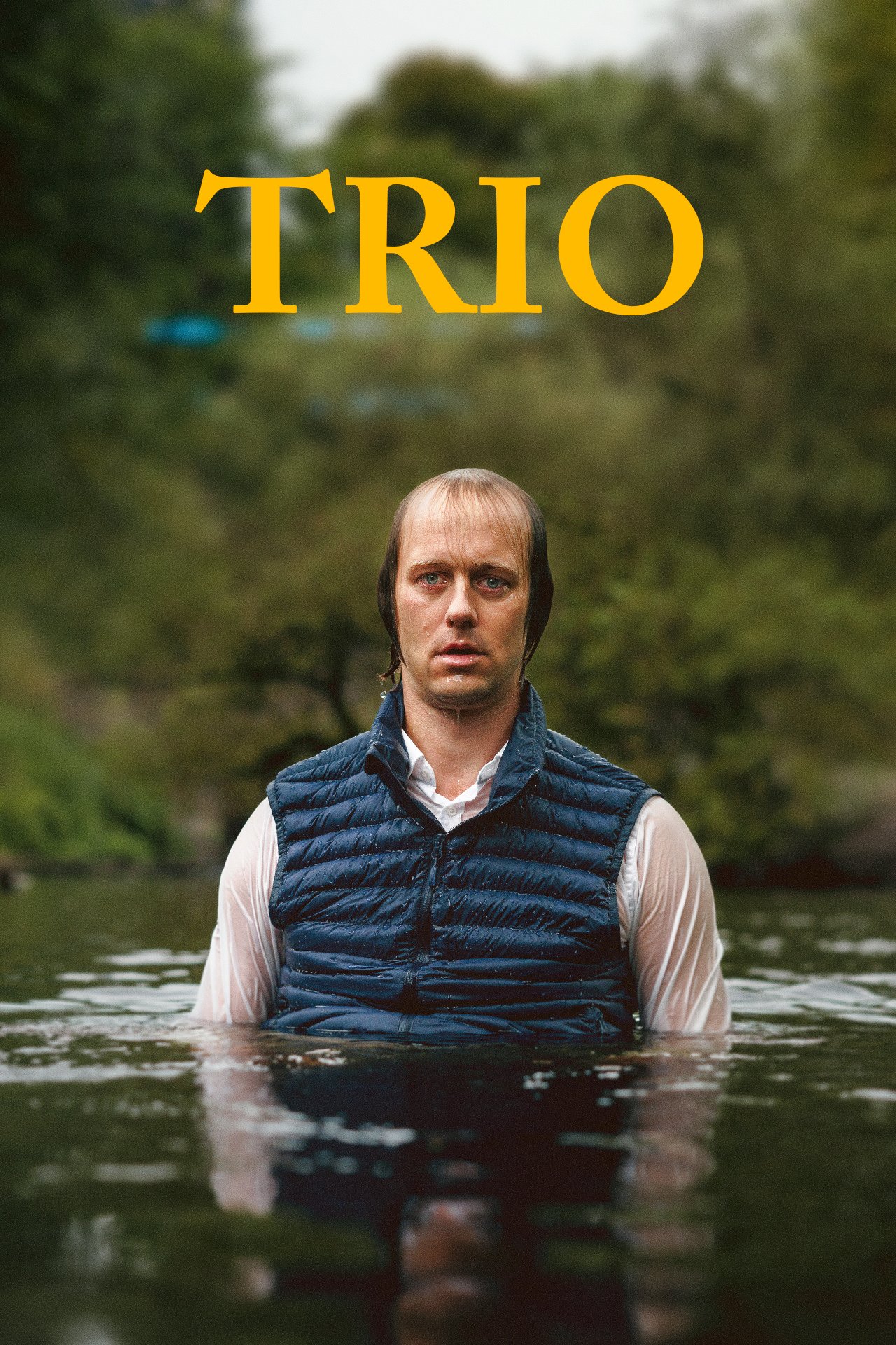 Trio